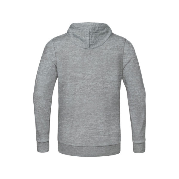 Sweat édition spéciale 70e - Enfant arrière