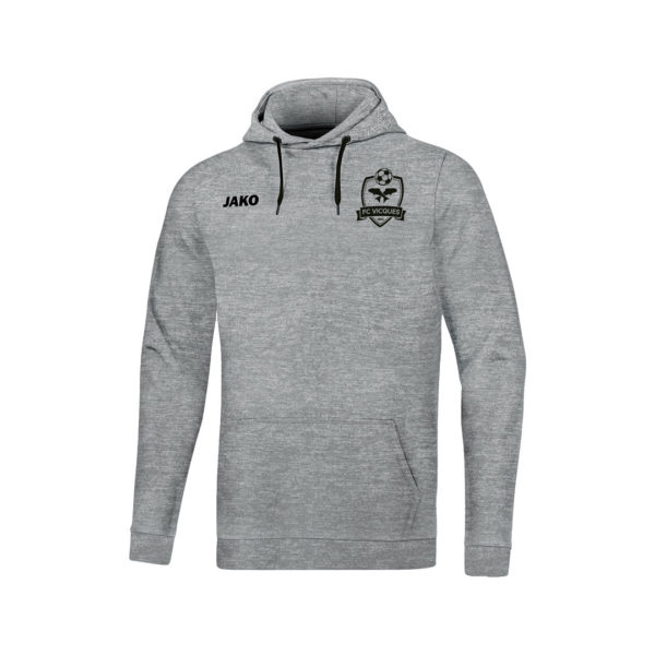 Sweat édition spéciale 70e - Enfant avant