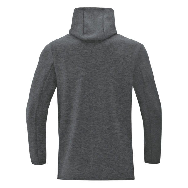 Sweat édition spéciale 70e - Homme arrière